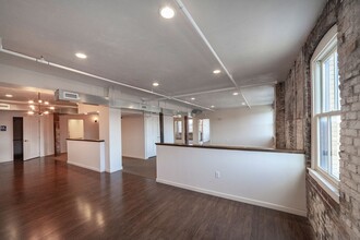 97-103 Water St, Worcester, MA for rent Interior Photo- Image 1 of 18