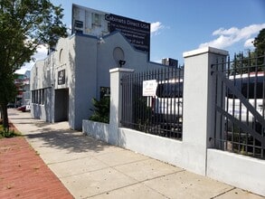 555-557 Main St, Orange, NJ to rent Building Photo- Image 2 of 6