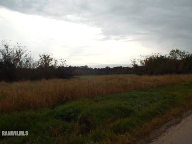 Rt 84, Hanover, IL for sale - Building Photo - Image 1 of 1