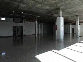 Calle Puerto de la Morcuera, 13, Leganés, Madrid to rent Interior Photo- Image 1 of 19