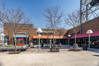 410-632 Gateway Dr, Brooklyn, NY for sale Primary Photo- Image 1 of 1