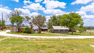 More details for 2 FM 289, Comfort, TX - Specialist for Sale