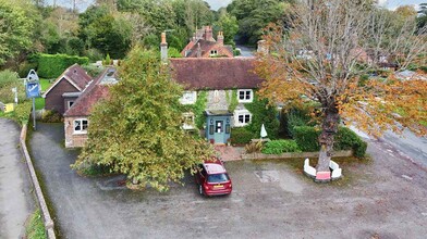 Resting Oak Hl, Lewes for rent Building Photo- Image 1 of 1