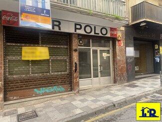 More details for Build-to-Rent for Sale