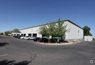 5706 W Missouri Ave, Glendale, AZ for sale Primary Photo- Image 1 of 1