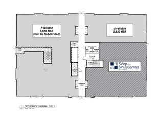 1715 Resurgence, Watkinsville, GA for rent Floor Plan- Image 1 of 1