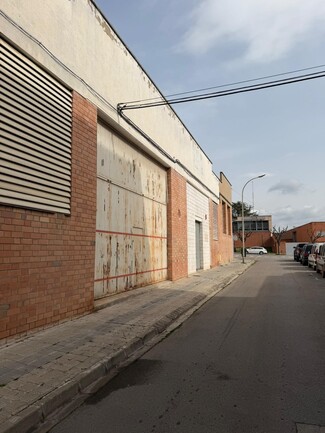 More details for Industrial for Sale