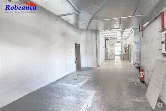 Retail in Ávila, Ávila to rent Interior Photo- Image 2 of 6