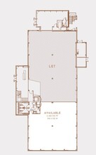 8 Cannon Ln, Maidenhead to rent Floor Plan- Image 1 of 1