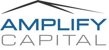 Amplify Capital LLC