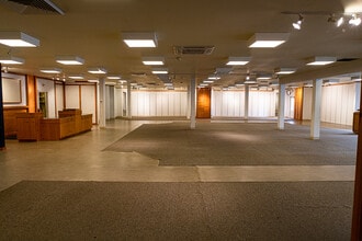 75 State Route 15, Lafayette, NJ to rent Building Photo- Image 1 of 14