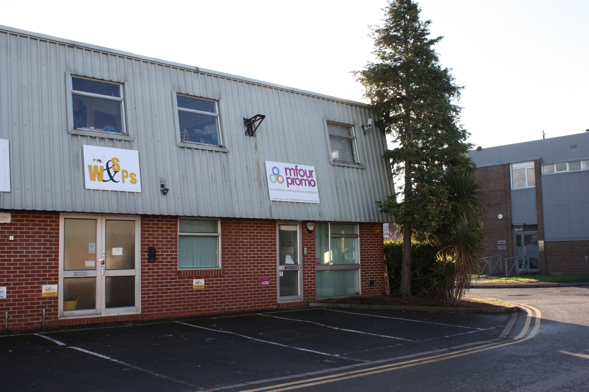 Marsack St, Reading for sale Building Photo- Image 1 of 1