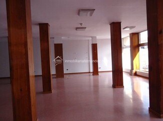 More details for Retail to Rent