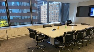 777 Third Ave, New York, NY to rent Interior Photo- Image 1 of 6