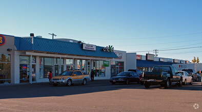 819-915 Caldwell Blvd, Nampa, ID for sale Primary Photo- Image 1 of 1