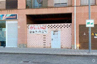 Avenida de Magallanes, 13, Santa Cruz de la Zarza, Toledo to rent Interior Photo- Image 1 of 2