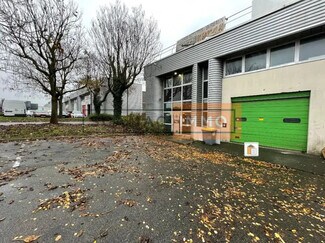 More details for Light Industrial, Industrial to Rent