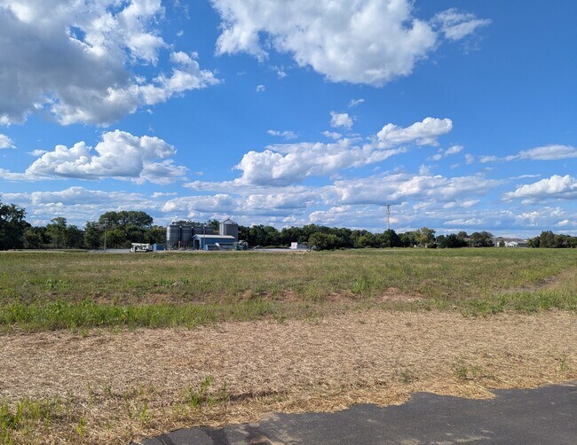 More details for 11800 Molly Pitcher Hwy, Greencastle, PA - Land for Sale