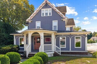 78 Main St, Centerbrook, CT for rent Building Photo- Image 1 of 17