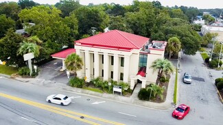 More details for 5772 Waters Ave, Savannah, GA - Office/Retail for Rent