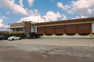 More details for 1350 Kelly Ave, Akron, OH - Industrial for Sale