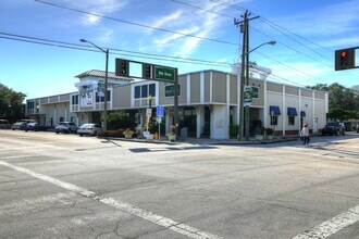 2045 14th Ave, Vero Beach, FL for sale Building Photo- Image 1 of 59