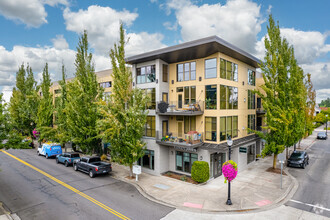 287 NE 3rd St, Gresham, OR for rent Building Photo- Image 1 of 4