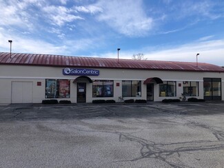 More details for 1458 Riverdale St, West Springfield, MA - Office/Retail, Retail for Rent