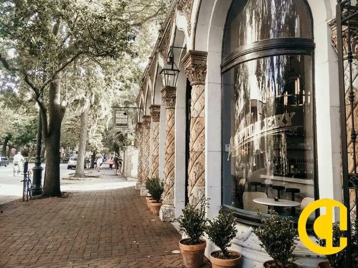 Build-to-Rent in Saint-Fons for sale Building Photo- Image 1 of 2