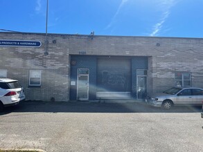 3435 Lawson Blvd, Oceanside, NY for rent Building Photo- Image 1 of 8