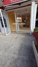 Avenida Catalunya, 16, Calafell, Tarragona to rent Interior Photo- Image 2 of 13