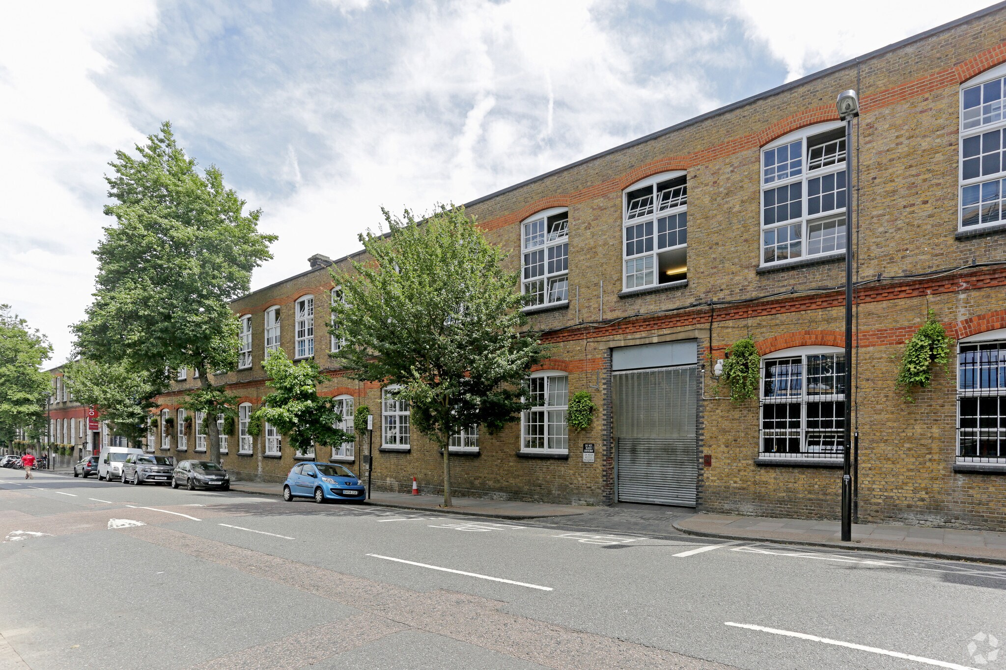 39-41 North Rd, London for sale Building Photo- Image 1 of 1