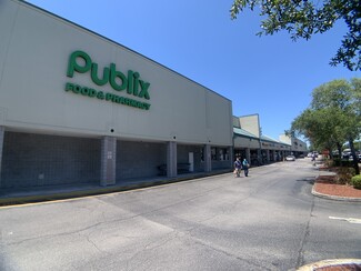 More details for 7004 W Waters Ave, Tampa, FL - Retail for Rent