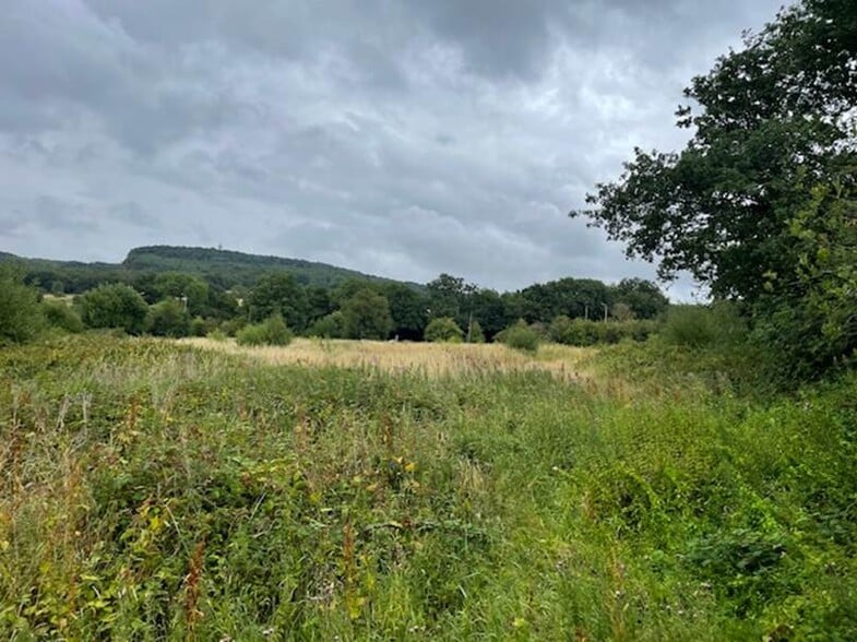 Cartwright Way, Coalville to rent - Building Photo - Image 2 of 2