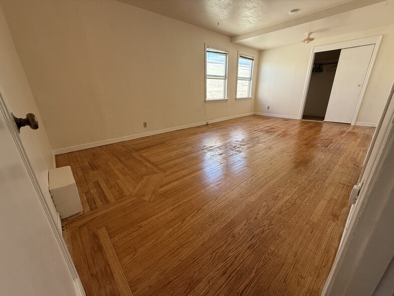 931 Tennessee St, Vallejo, CA for sale - Interior Photo - Image 2 of 17