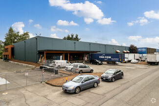 More details for 18700 Southcenter Pky, Tukwila, WA - Industrial for Rent