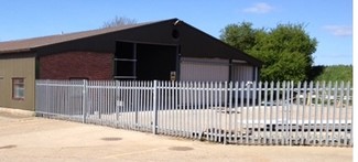 More details for Silver St, Besthorpe - Office, Industrial for Rent