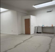 6-10 Alloway St, Ayr to rent Interior Photo- Image 2 of 4