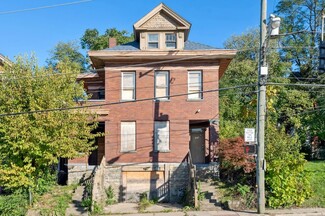 More details for 3474 Harvey Ave, Cincinnati, OH - Residential for Sale