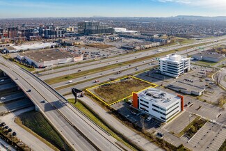 More details for Pl Louis-R.-Renaud, Laval, QC - Office to Rent