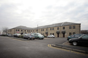 1-7 Feast Field, Leeds WYK - Commercial Property