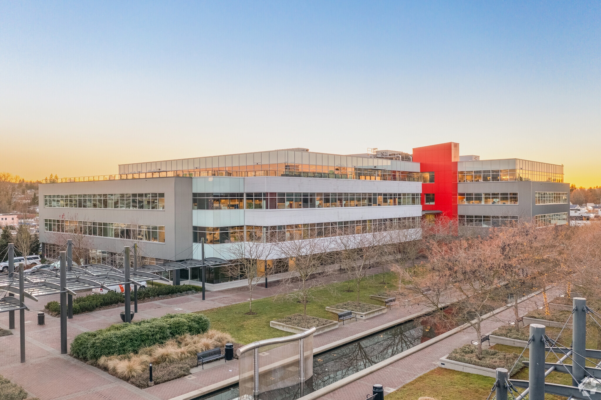 2920 Virtual Way, Vancouver V5M 4X3