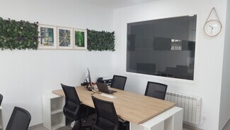 More details for Polígono Ensanche de Vallecas, 38, Madrid - Co-working to Rent