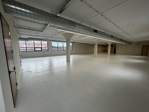 110 K St, South Boston, MA for rent Interior Photo- Image 2 of 4