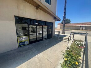 570 W 4th St, San Bernardino, CA to rent Building Photo- Image 1 of 17