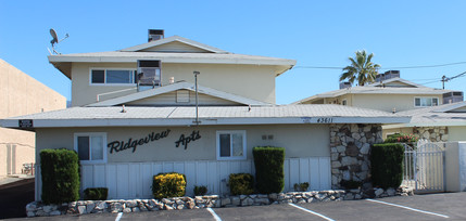 43611 State Highway 74, Hemet, CA for sale Primary Photo- Image 1 of 1