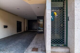 Retail in Collado Villalba, MAD for rent Interior Photo- Image 1 of 4