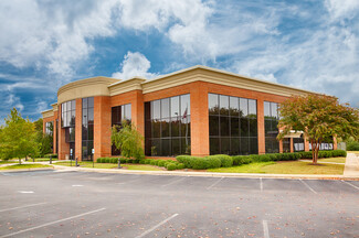 More details for 350 Wynn Dr, Huntsville, AL - Office for Rent