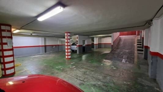 Build-to-Rent in L'Hospitalet de Llobregat, Barcelona for sale Primary Photo- Image 1 of 2