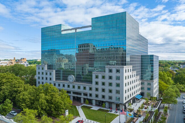 More details for 1313 N Market St, Wilmington, DE - Office to Rent